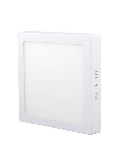 Светильник точечный Євросвітло LED-SS-225-18 4200К (354227862)