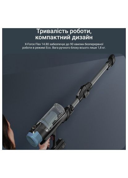 Пилосос Rowenta (366208384)