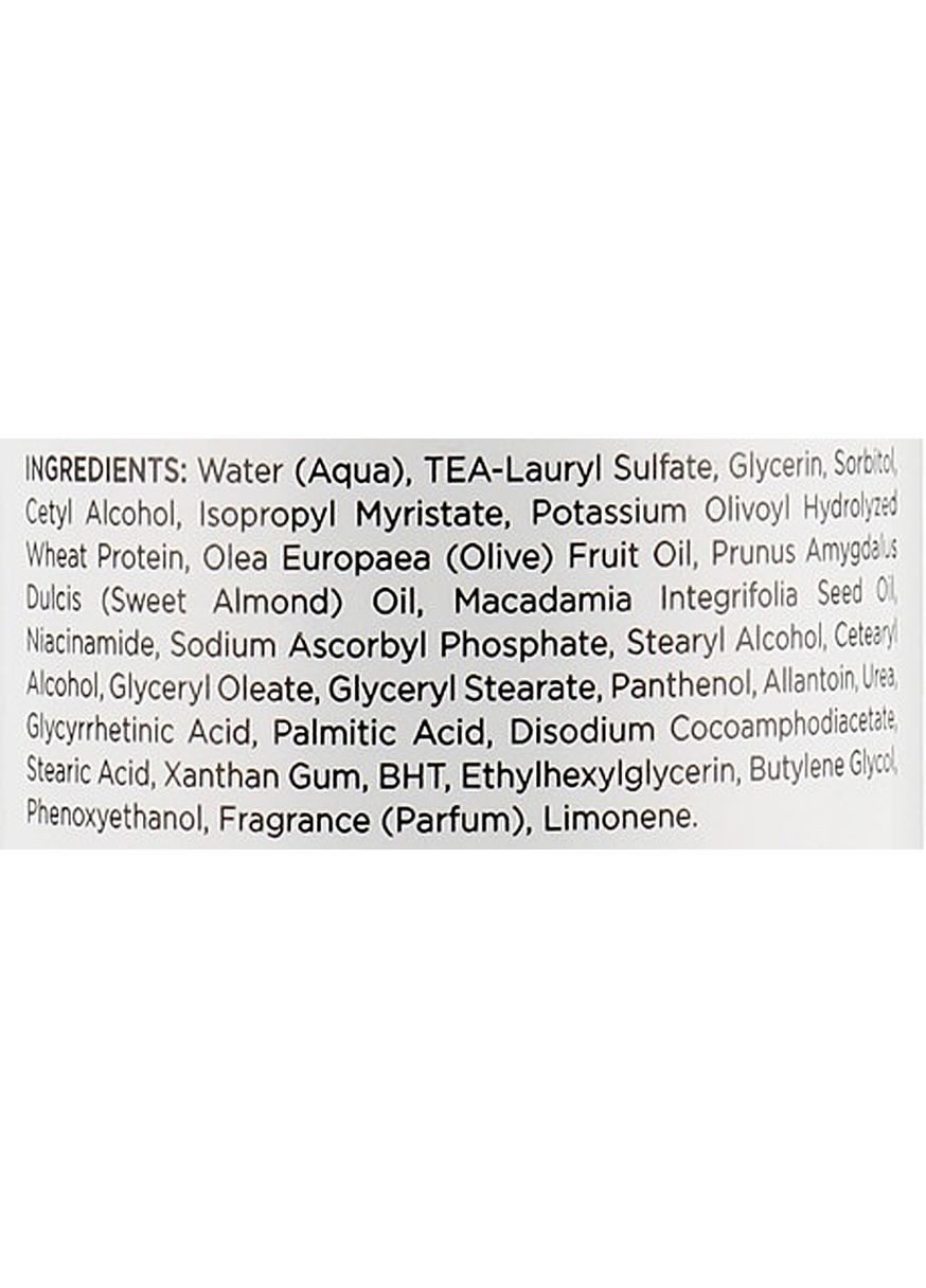 Очищающее средство для лица Dermalight Cleanser 250ml (525647-8864) Holy Land (368857333)