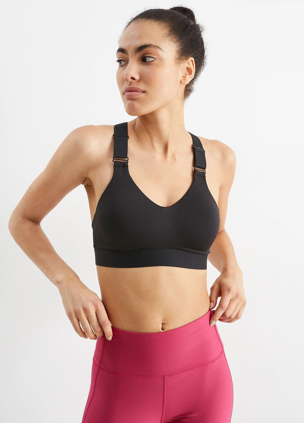 Спортивний топ C&A (361849617)