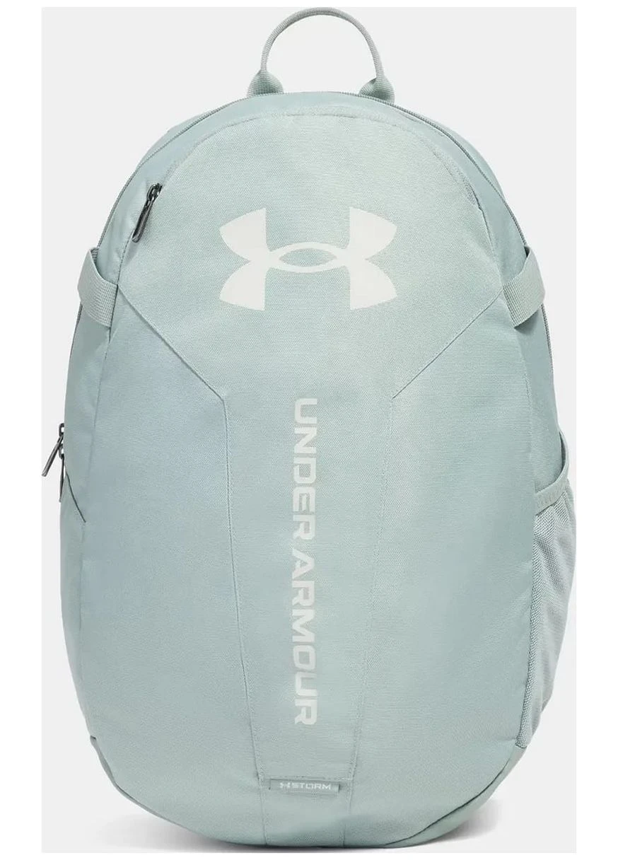 Рюкзак HUSTLE LITE BACKPACK 1364180-348 Under Armour (386079880)