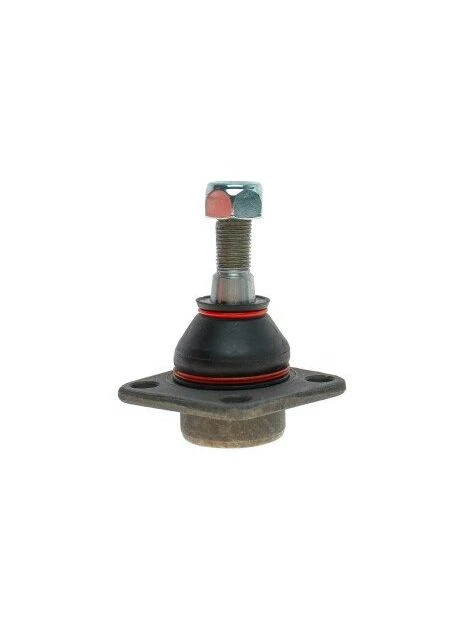 Опора шаровая (передняя/снизу) Fiat Doblo 01- (прямая) 107853 (opt-om) Febi Bilstein (339642205)