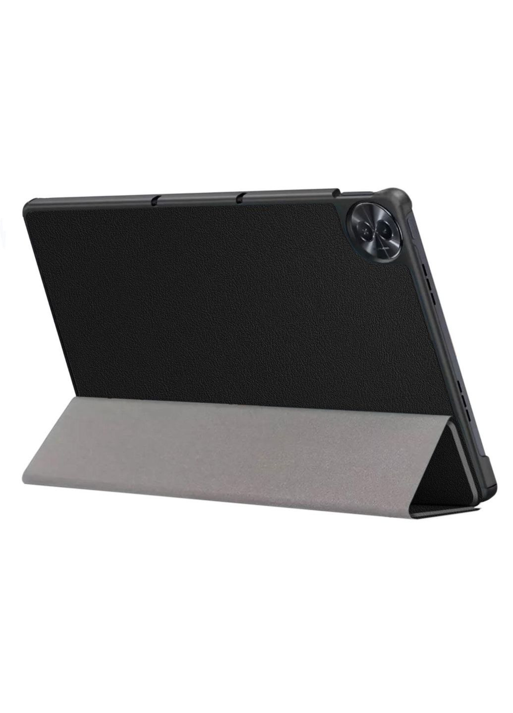 Чехол Slim для планшета Realme Pad 2 11.5" Black Primolux (276530148)