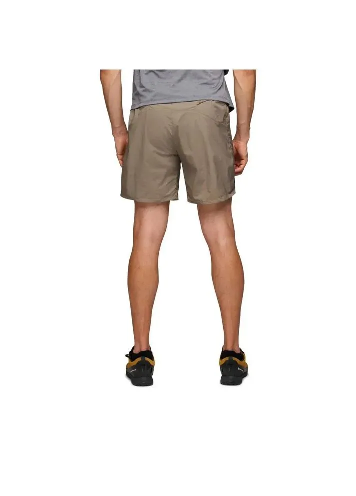 Шорты мужские M Distance Shorts, Walnut, Black Diamond (334670970)