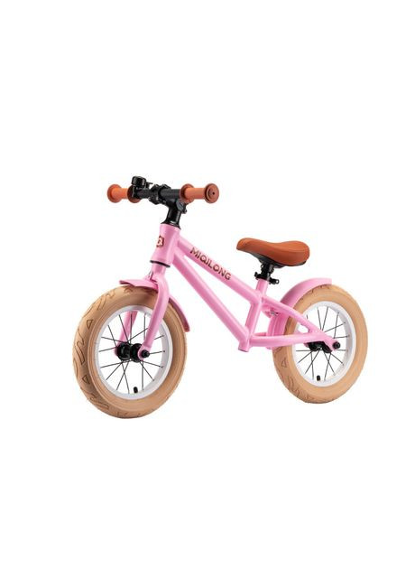 Биговел RVA (ZCY-RVA12-PINK) Miqilong (367058043)