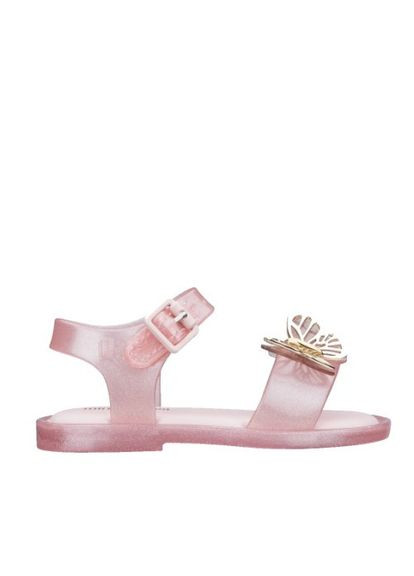 Сандалі 32746-50927-30177 Melissa (326053623)