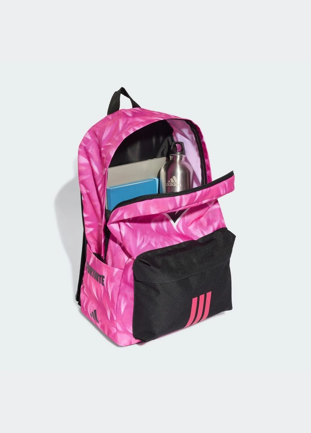 Рюкзак FORTNITE adidas (403196387)