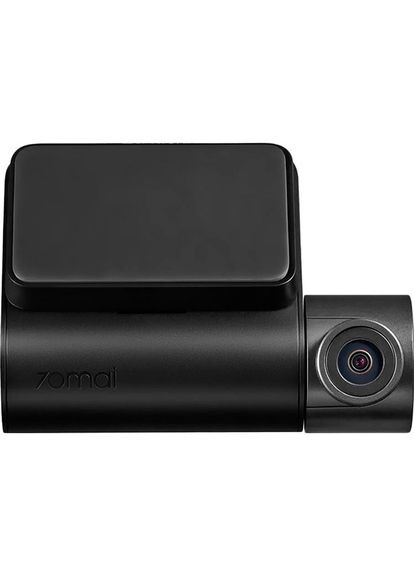 Видеорегистратор Dash Cam A200 RC11 Rear Camera Set (0001012324245) 70Mai (332006148)