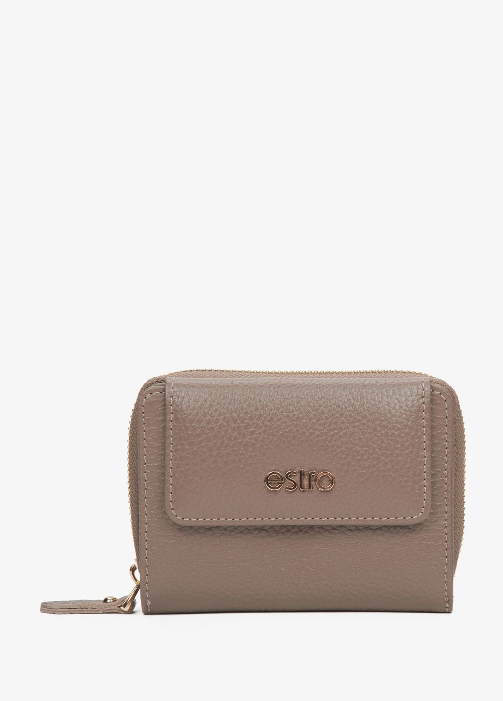 Книжка, колір бежевий Estro (333800820)