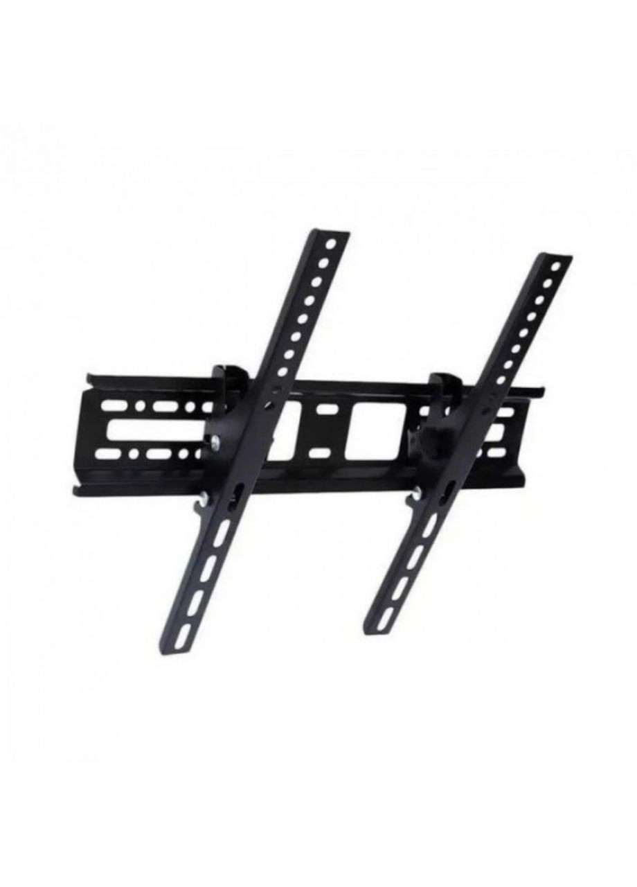 Кронштейн-крепеж для телевизора V-Star 32-55" No Brand HT-002 (299724521)