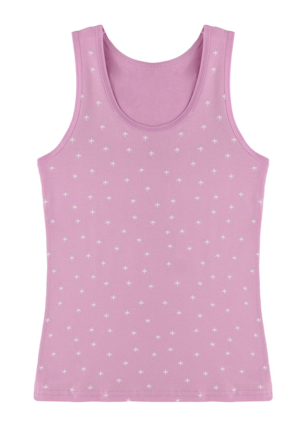 Майка для девочек -10/11 Donella 498118 (365761311)