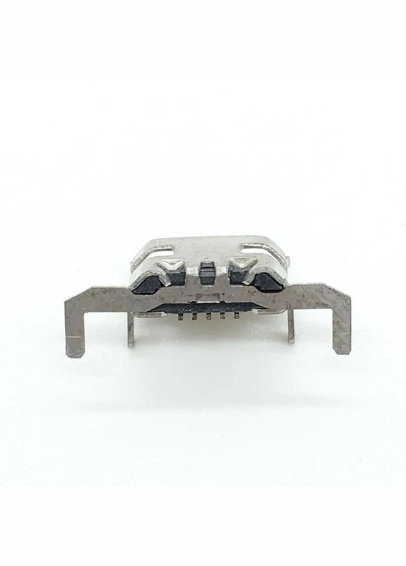 Роз'єм micro USB (порт) для Xbox One геймпаду Foxconn (294978900)