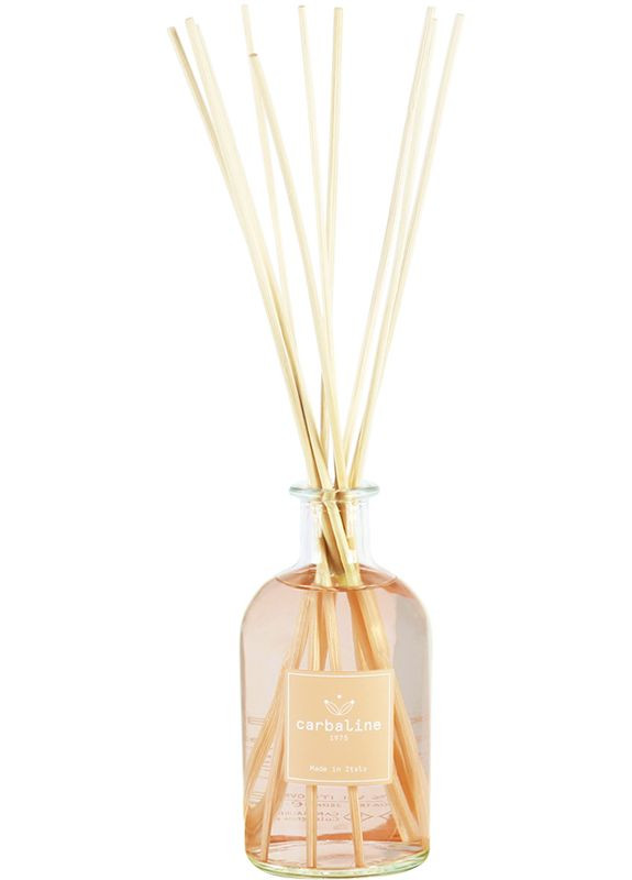 Аромадифузор Corteccia&Pepe Nero, 250 мл Carbaline (352170470)