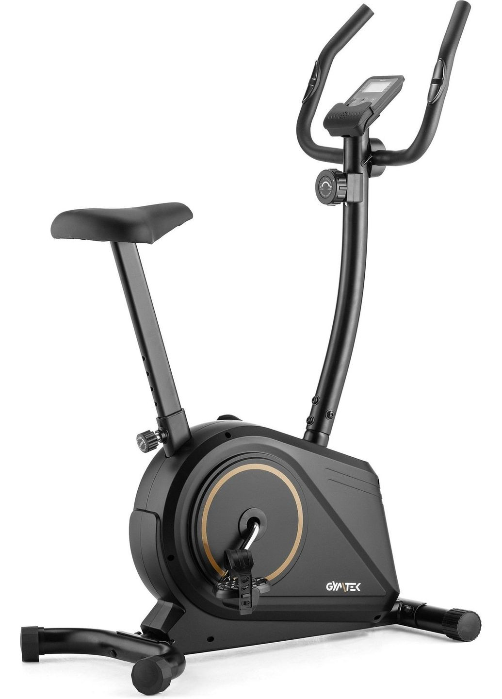 Велотренажер XB700 магнітний Gymtek (361951755)