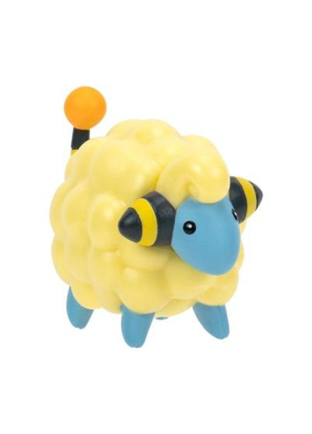 Игровой набор W14 - Марип в покеболе Pokemon (335054885)