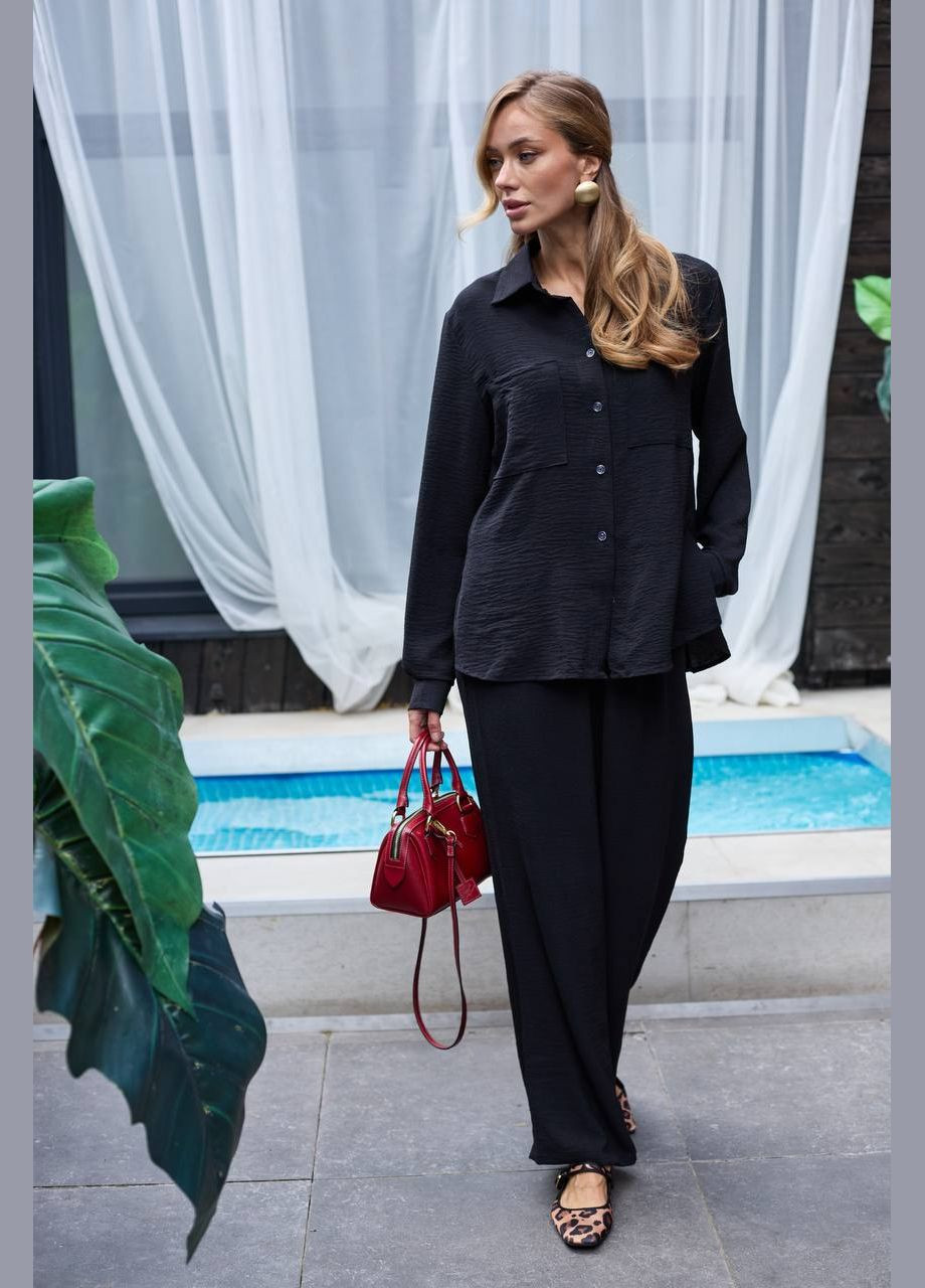 Костюм двійка No Brand (341674998)