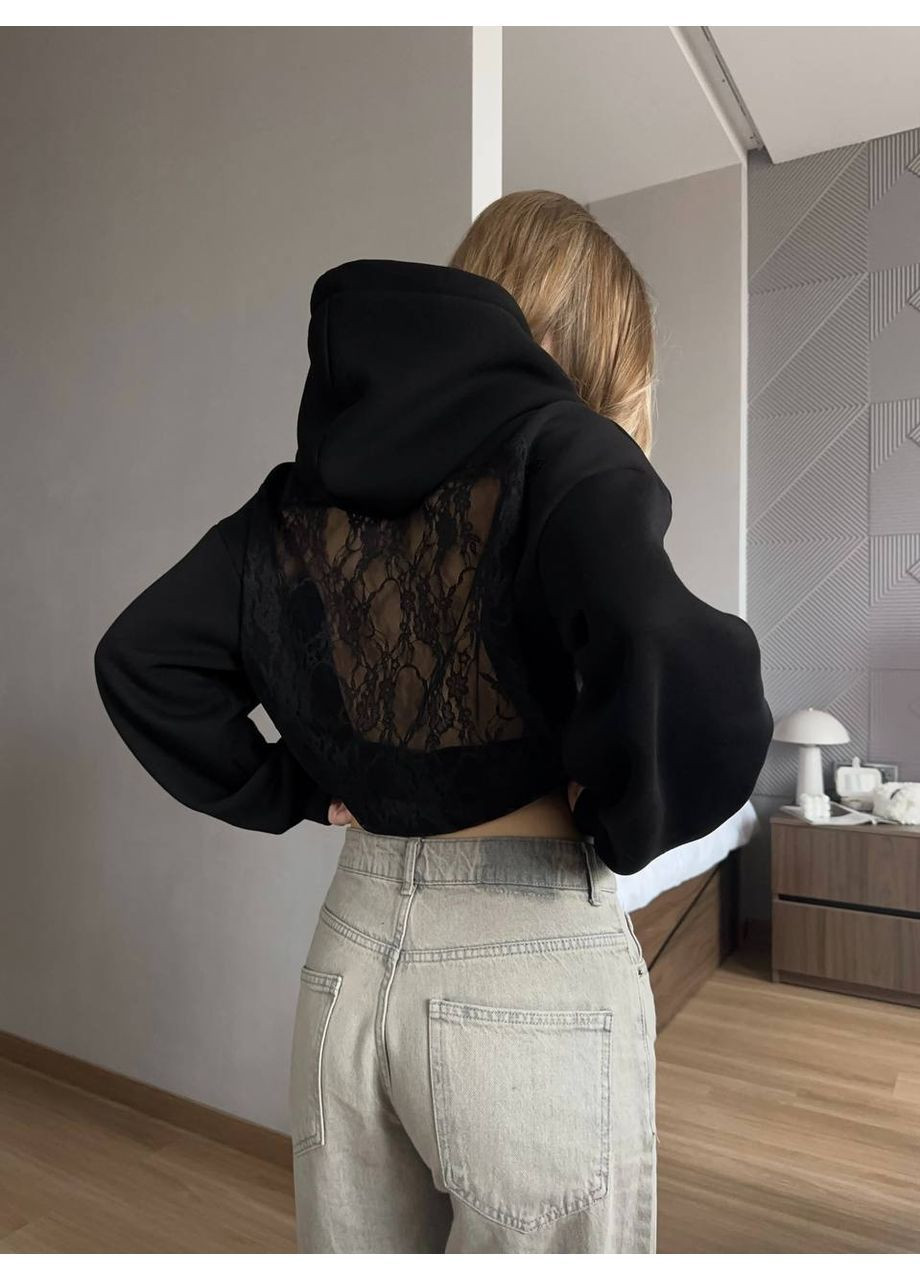 ХУДІ З ВІДКРИТОЮ СПИНОЮ Luna (368338889)