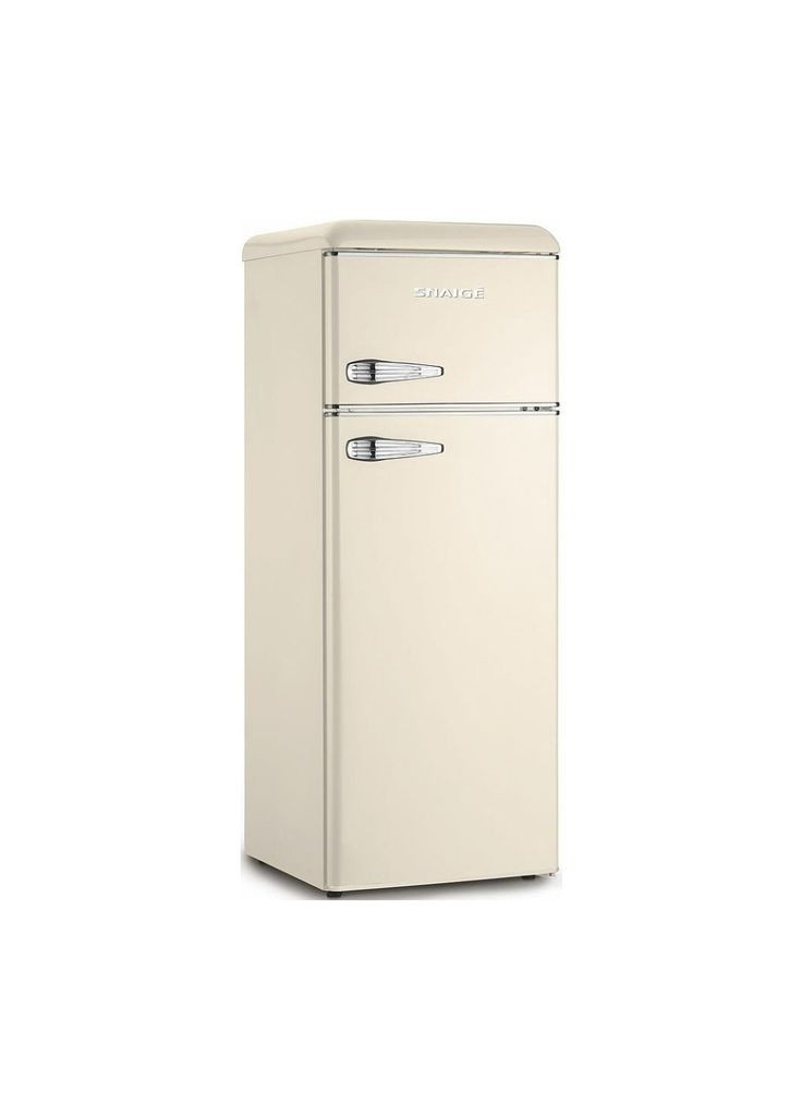 Холодильник (m496367) SNAIGE FR24SM-PRC30E (369029372)