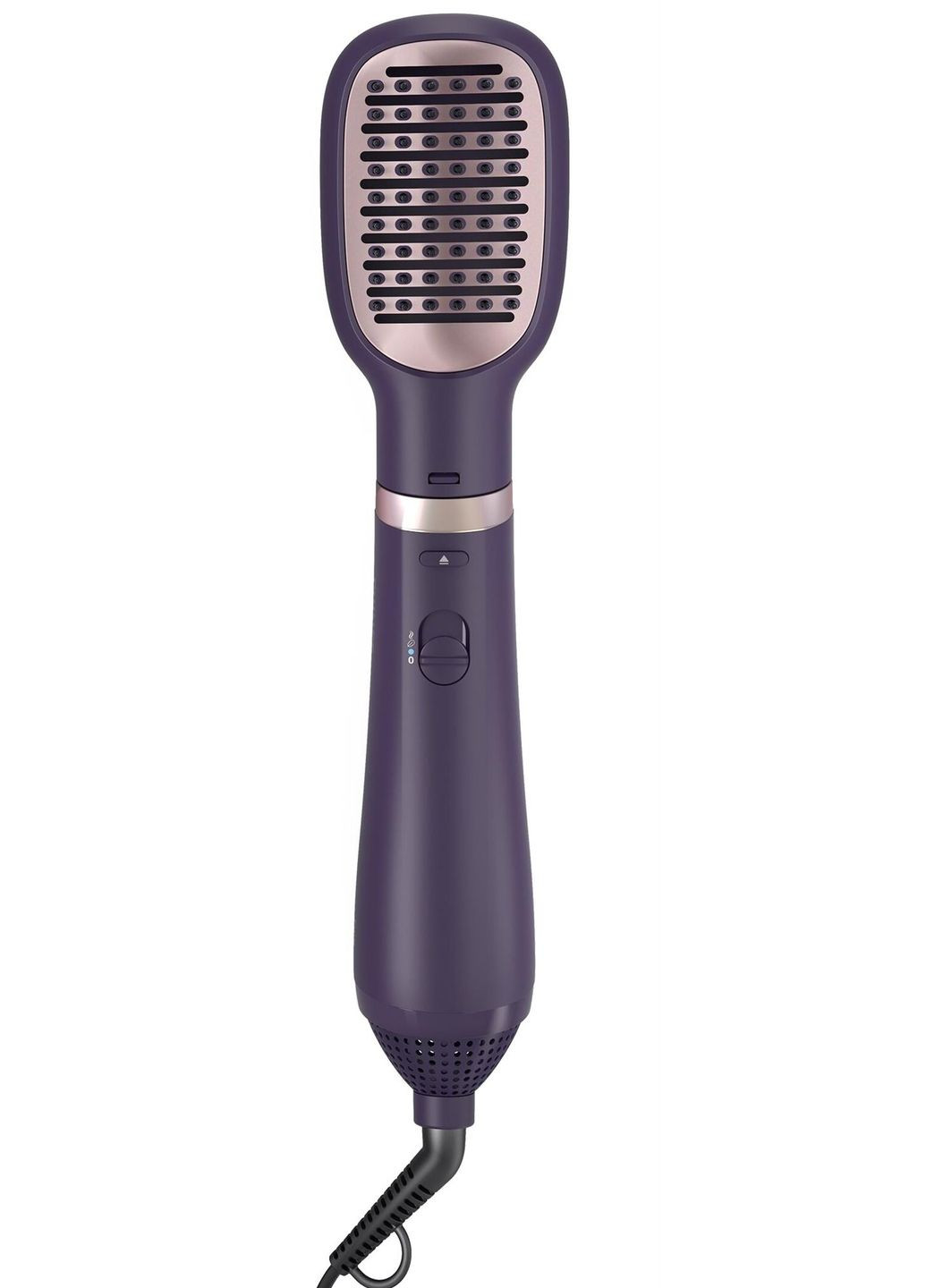 Фен-щітка BHA313/00 Philips (369723324)