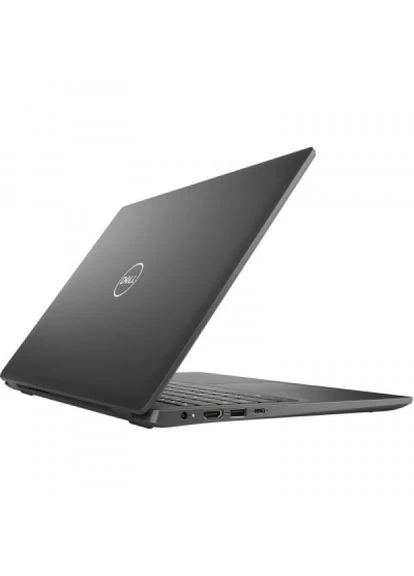 Ноутбук (N004L351015GE_UBU) Dell Latitude 3510 (268467829)
