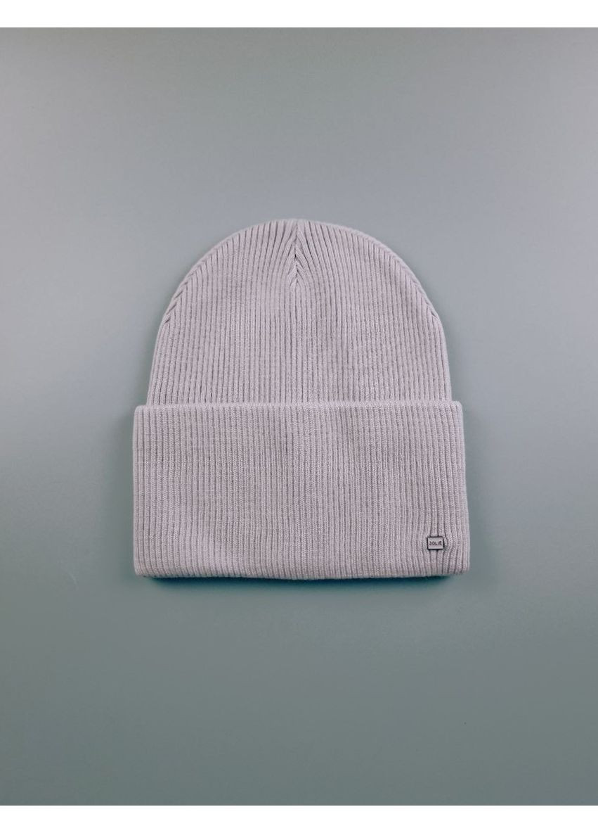 Шапка Jolie (368999676)