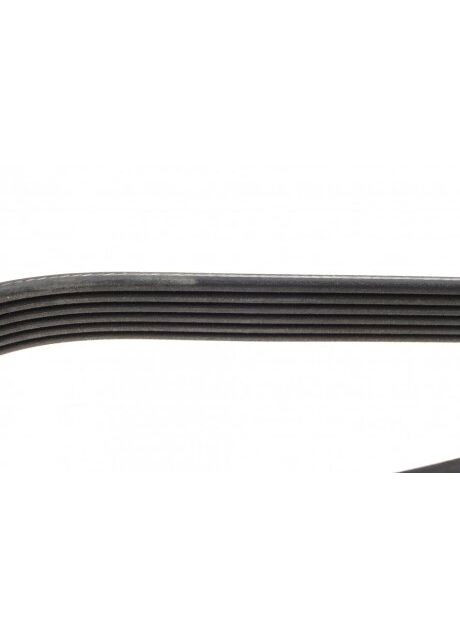 Ремень поликлин. (пр-во ) 6PK1335 Dayco (360493581)