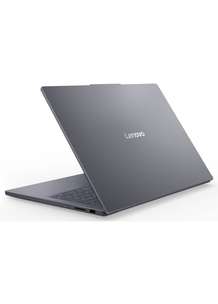 Ноутбук IdeaPad Slim 3 16AHP10 (83KB002QRA) Lenovo (362494620)