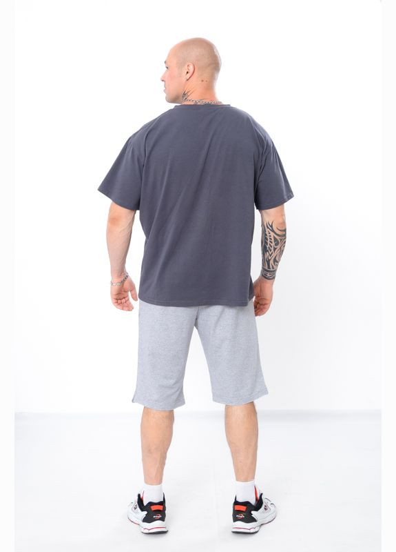 Бриджі чоловічі (p-6643) Носи своє (296920502)