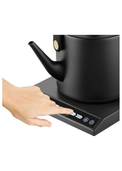 Електрочайник Tefal BM501VICTORIA (366488968)