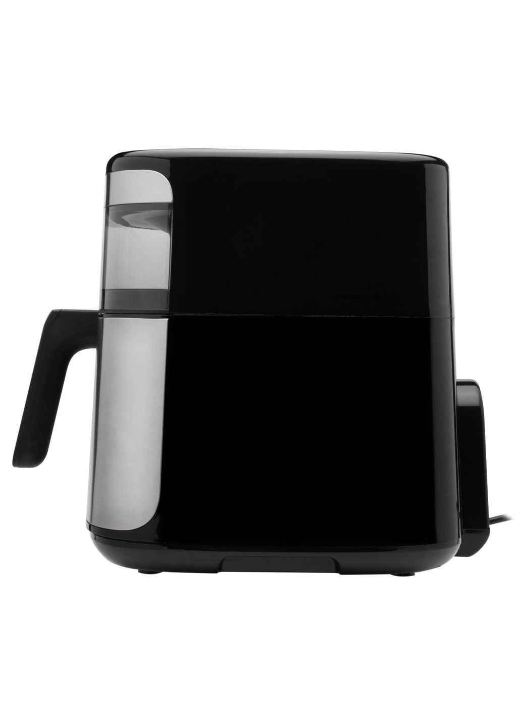 Аэропич SOGO SS-10905 No Brand (366025488)