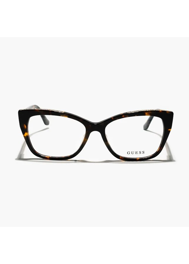 Оправа оптична GU2852 052 Guess (399992794)