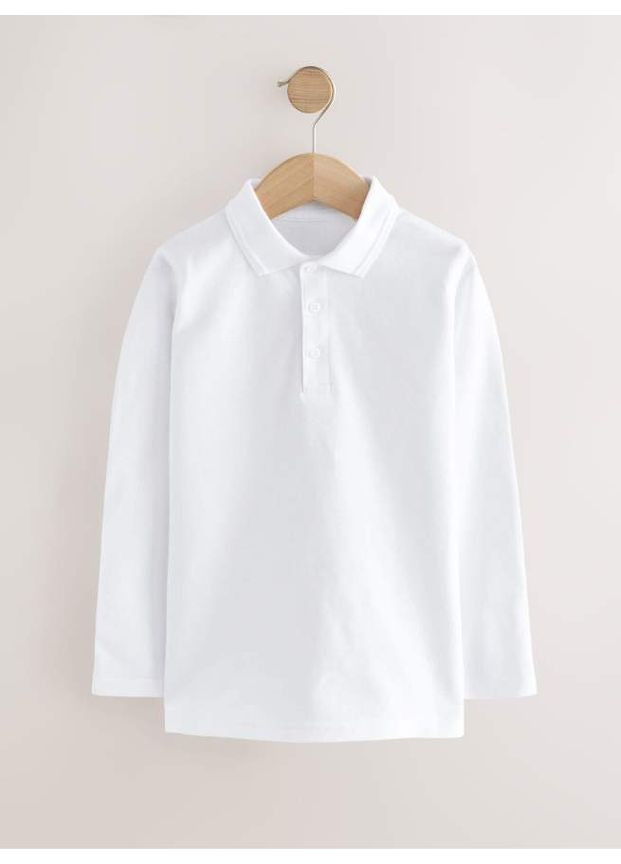 Разноцветный демисезонный лонгслив Next Trend