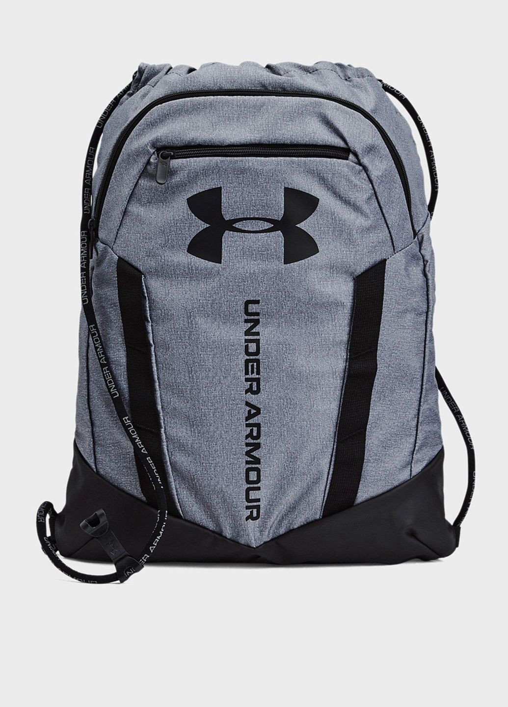 Универсальный Рюкзак Undeniable Sackpack(1369220-012) Under Armour (296286912)