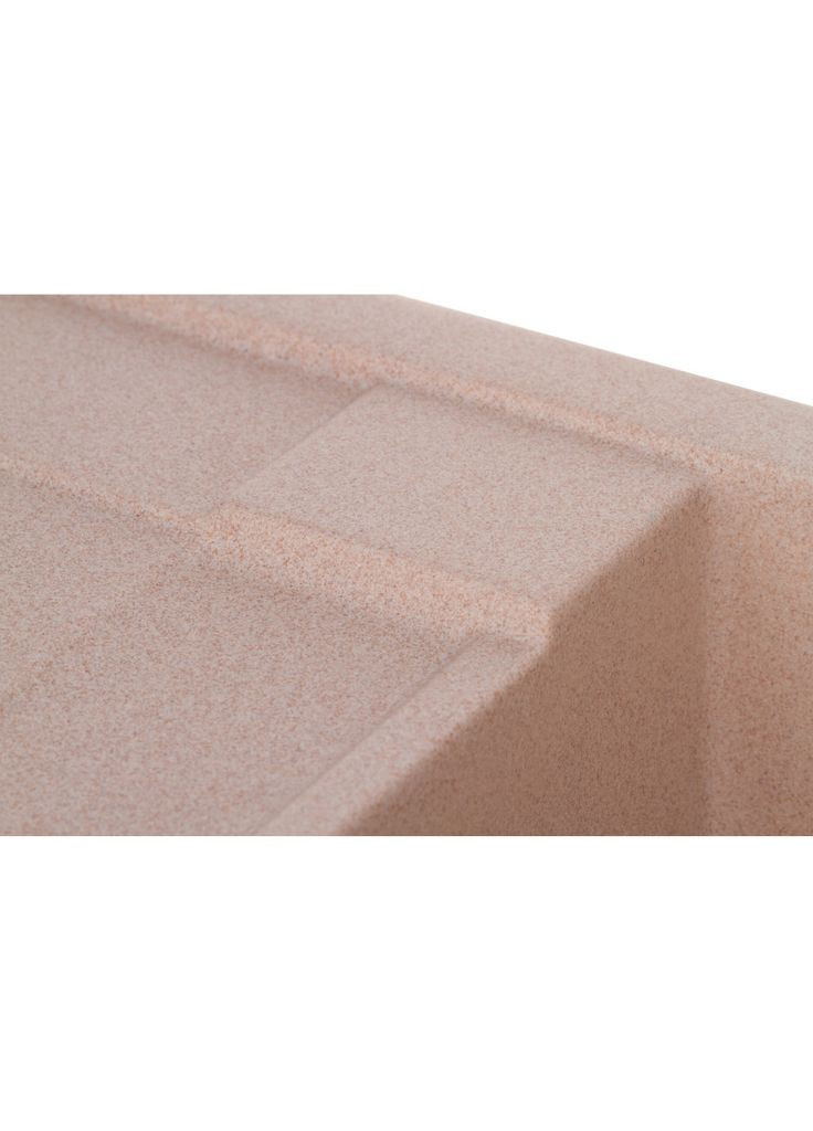 Мийка кухонна (m308715) GRANADO VALENCIA avena (372960228)