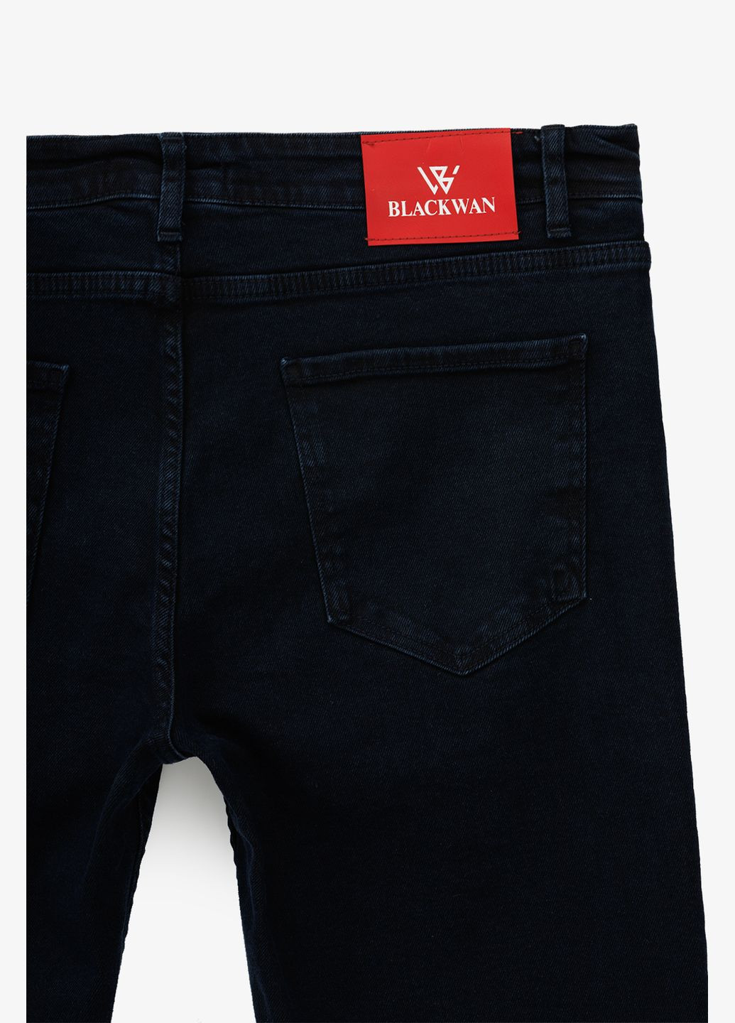 Джинси Blackwan (307056047)