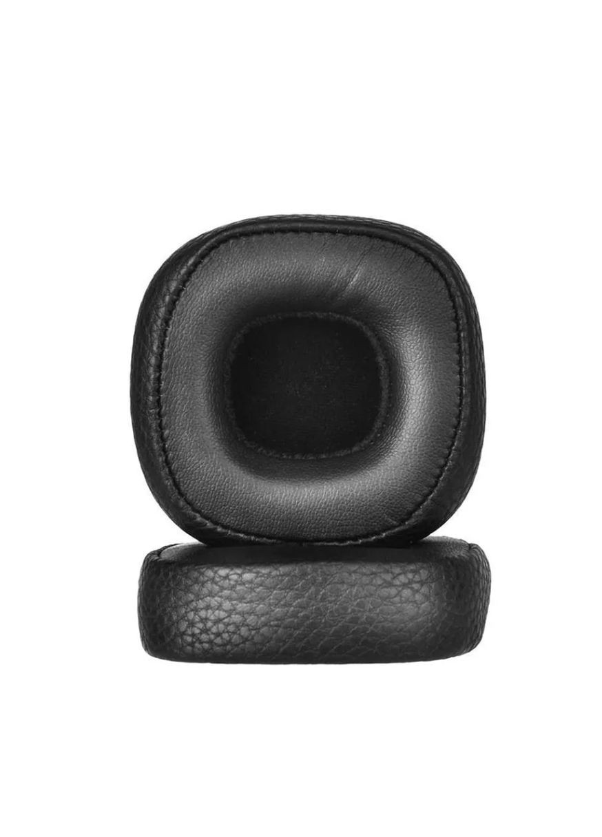 Амбушури Major III 3 black Marshall (361147865)