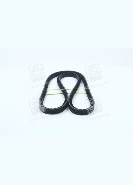 Ремень клиновый (выр-во) Dayco (354765588)