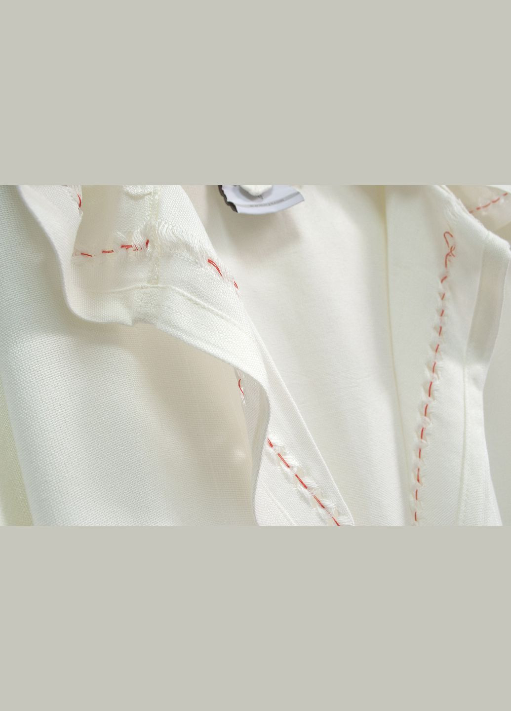 Халат Pastemal - New Meltem mercan L/XL Irya (291011921)