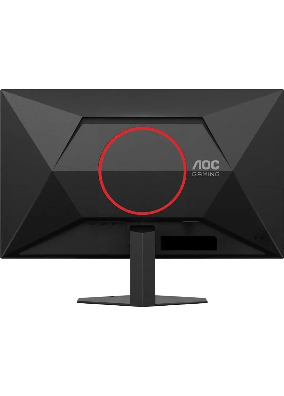Монітор 27G4ZRE AOC (390917652)