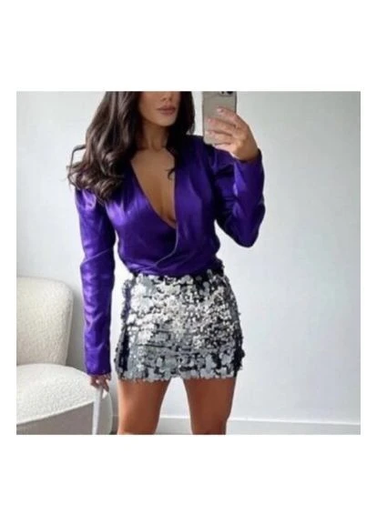 Боді Zara (399347009)