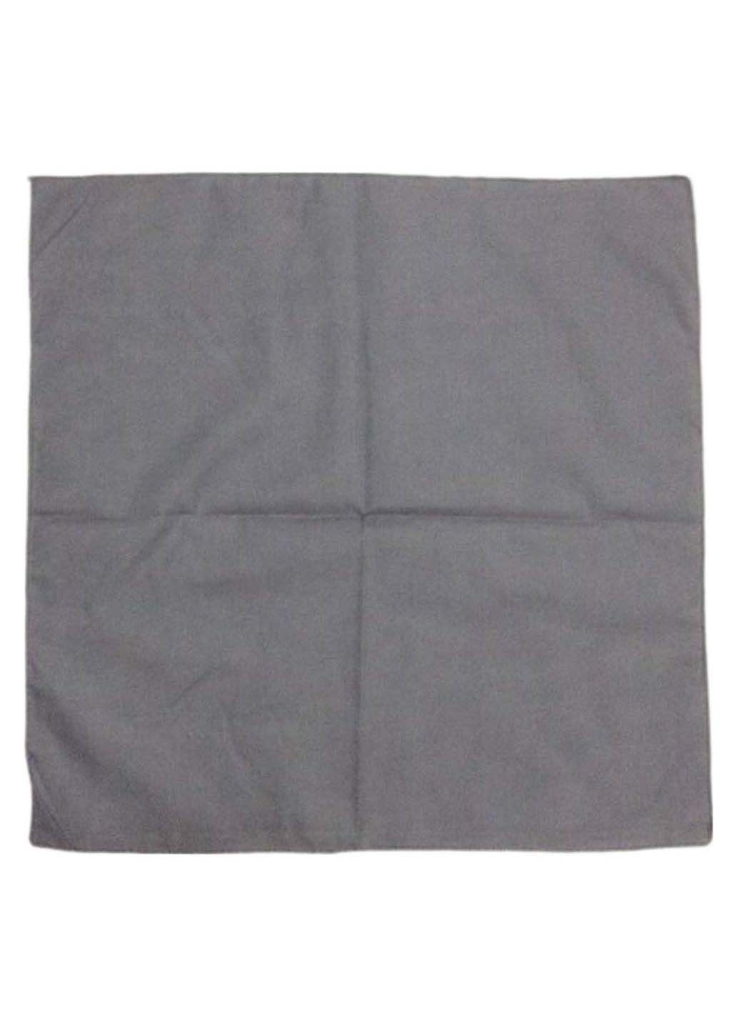 Бандана No Brand (314965523)