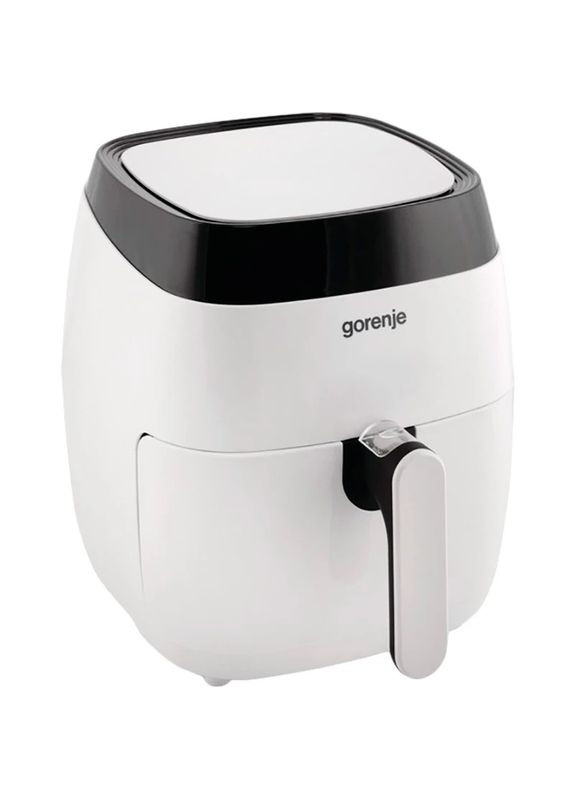 Мультипiч AF1409DW (AF-350A) Gorenje (316531646)