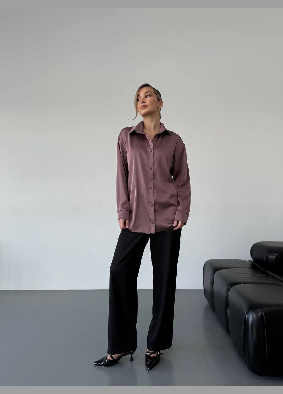 Жіноча сорочка No Brand (322888539)