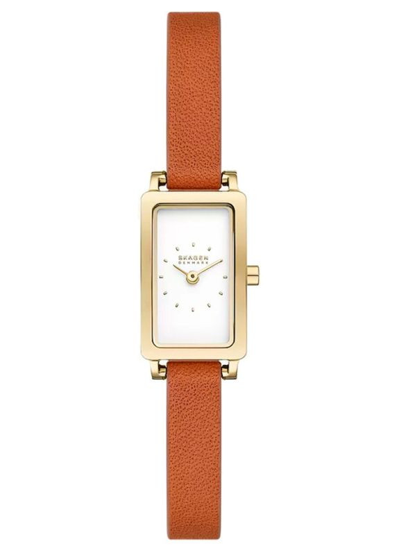 Жіночі наручні годинники SKW3149 Skagen (330814018)