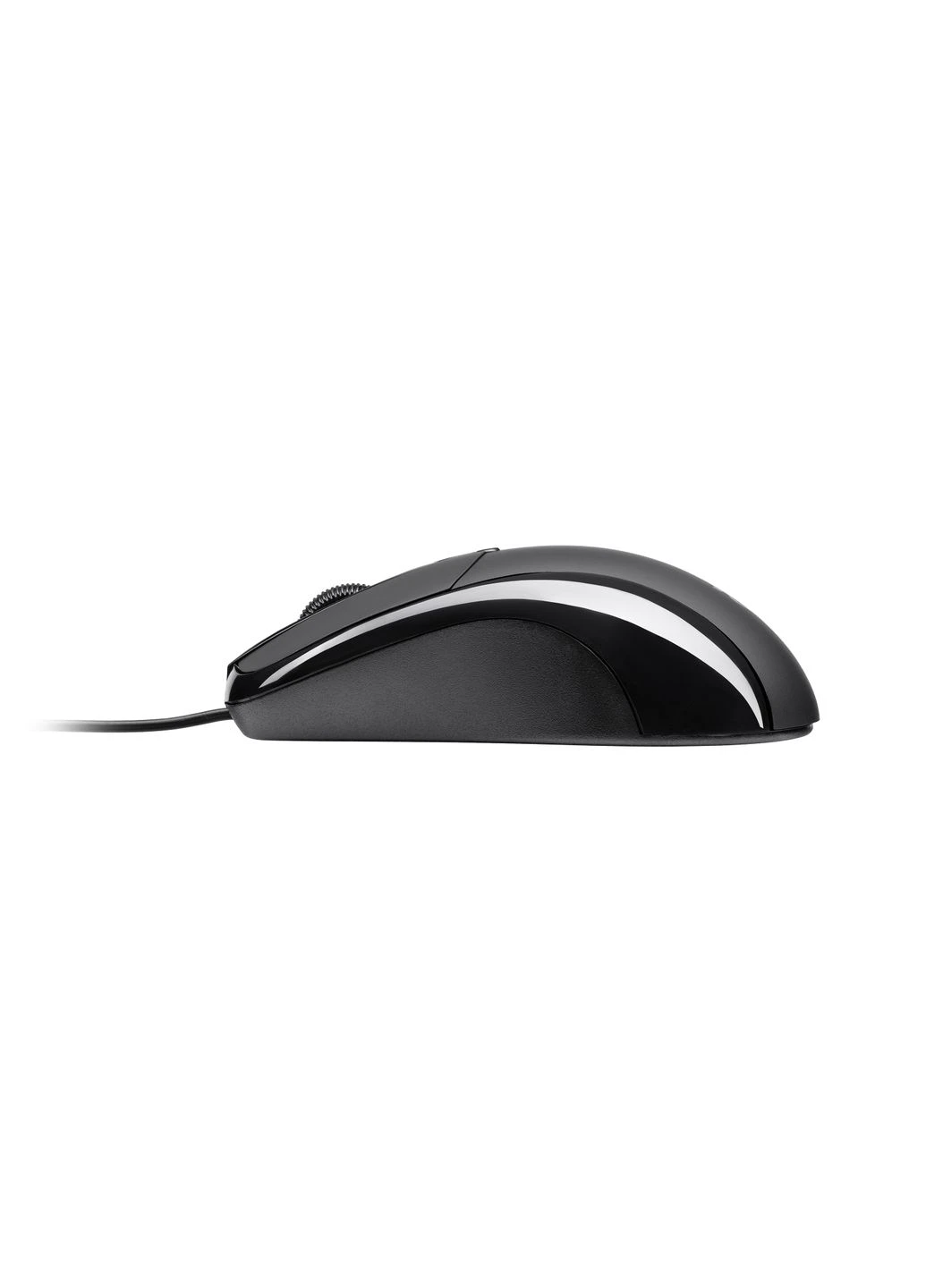 Миша -MF170UB MF170, USB-A, 2E (362712750)