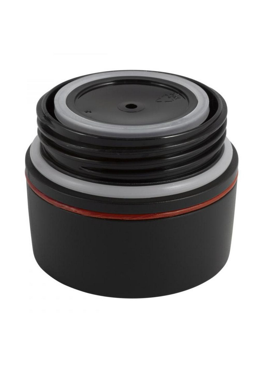 Термокружка 420 мл Kamille (289364256)