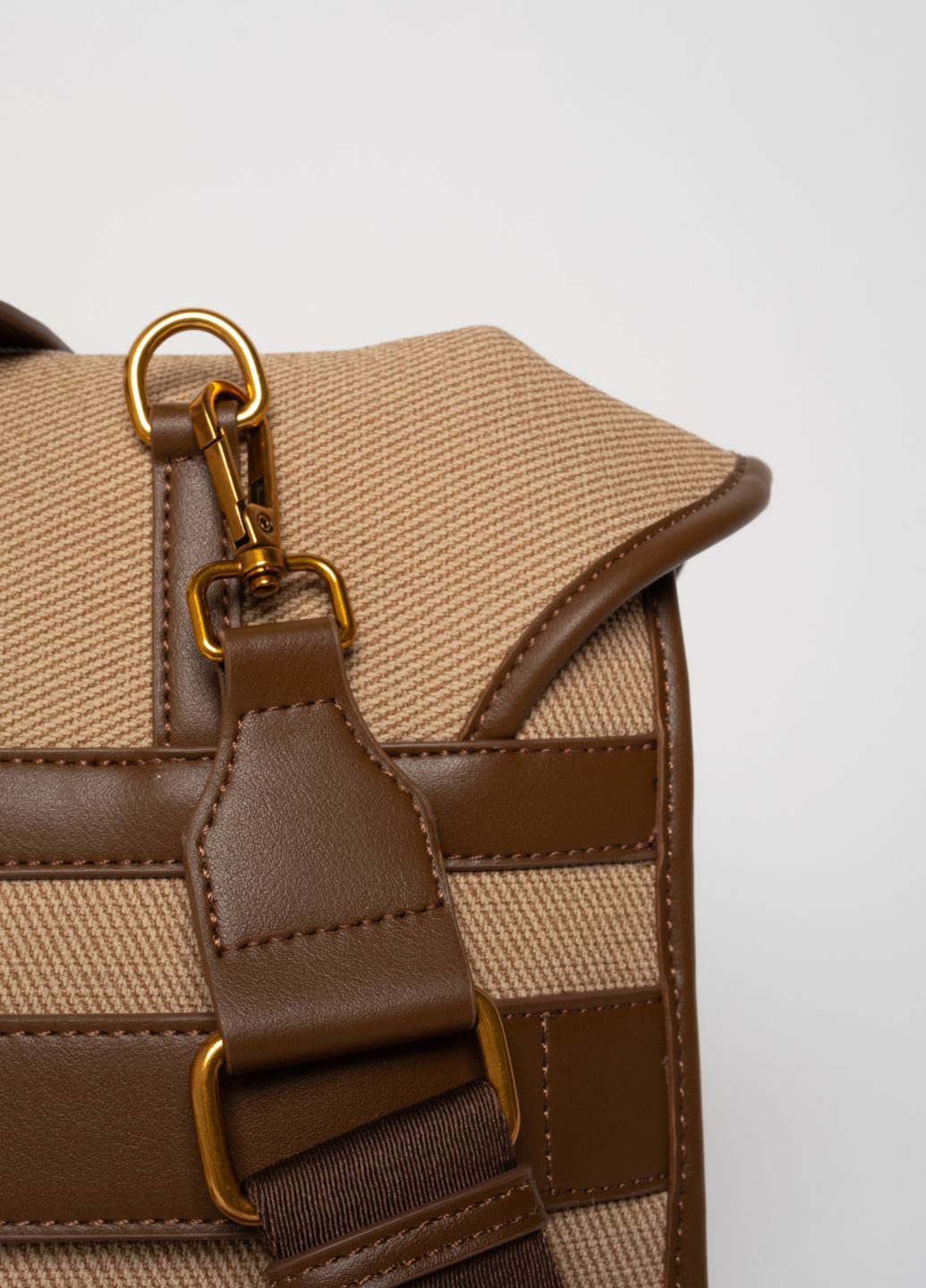 Сумка жіноча 345427 Power (347149041)