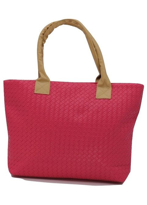 Сумка Balenciaga No Brand (322583004)