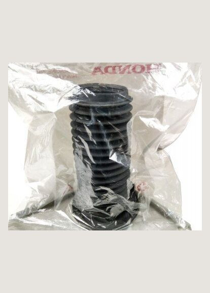 Пильник амортизатора гумовий Honda (354770356)