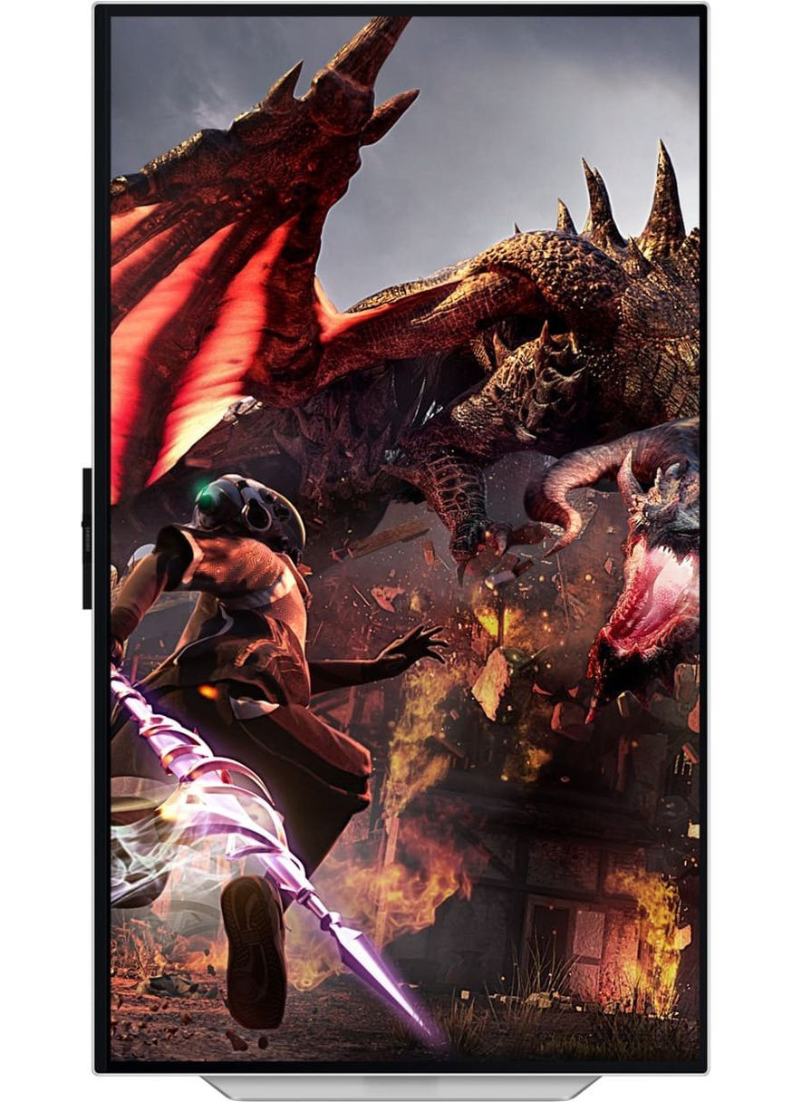 Монітор S32DG800SU Samsung (360399111)